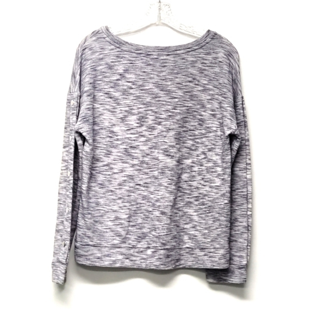 SALE 🔥 Cozy Knit Sweater | Soft Neutral | Bundle & Save